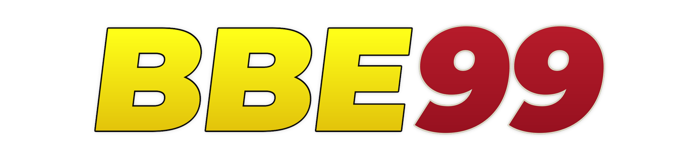 bbe99 লোগো